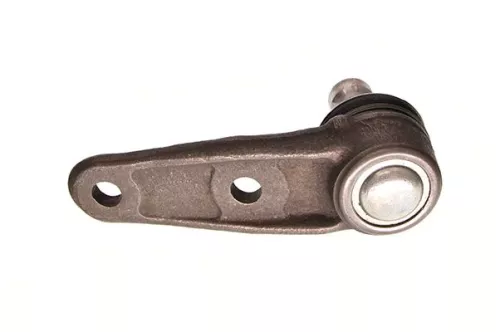 MAXGEAR Ball Joint (72-0491)