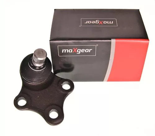 MAXGEAR Ball Joint (72-0457)