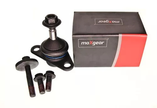 MAXGEAR Ball Joint (72-0476)