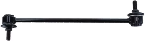 LEMFORDER Link/Coupling Rod, stabiliser bar (34497 01)