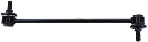 LEMFORDER Link/Coupling Rod, stabiliser bar (34497 01)