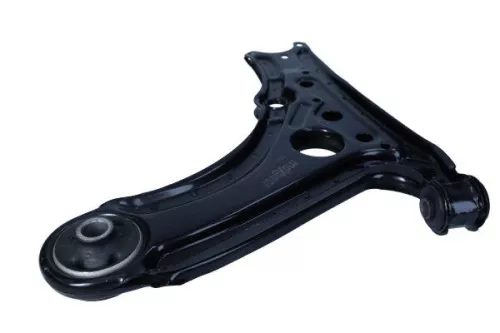 MAXGEAR Control/Trailing Arm, wheel suspension (72-1635)