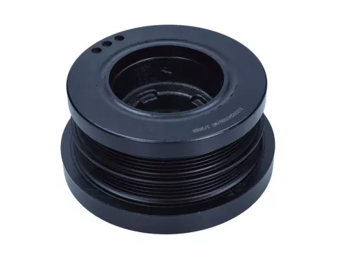 MAXGEAR Belt Pulley, crankshaft (30-0005)