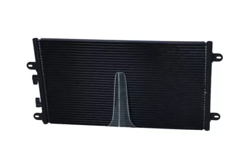 NRF Condenser, air conditioning (35532)