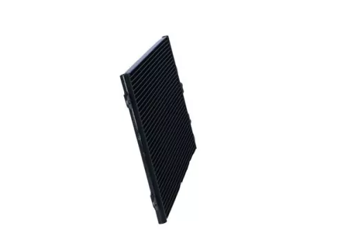 NRF Condenser, air conditioning (35532)