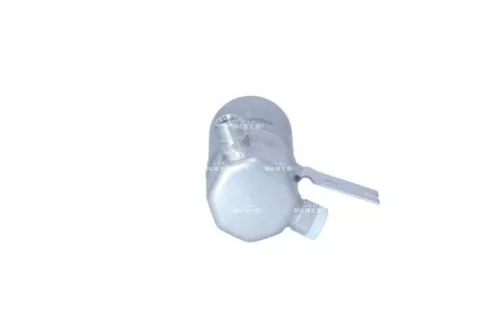 NRF Dryer, air conditioning (33132)