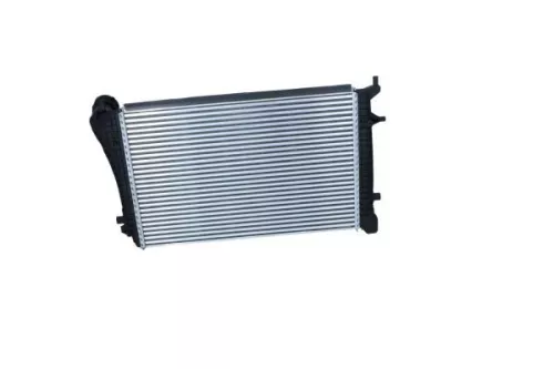 NRF Charge Air Cooler (30199)