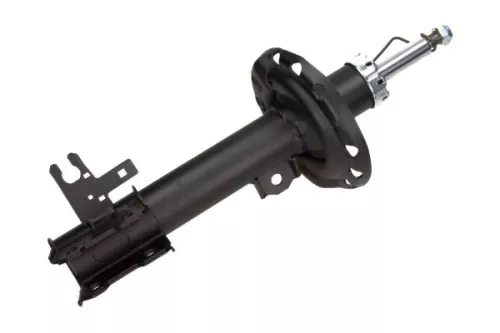 MAXGEAR Shock Absorber (11-0343)