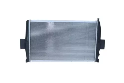 NRF Radiator, engine cooling (51538)