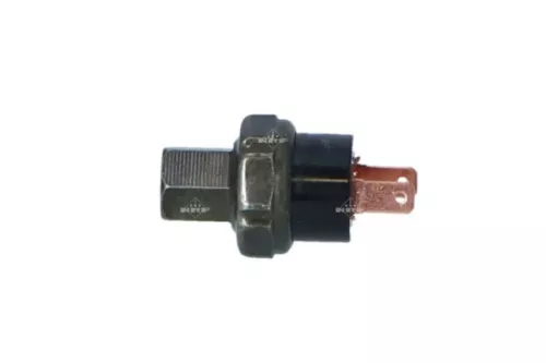 Pressure Switch, air conditioning