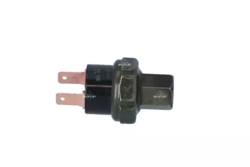 NRF Pressure Switch, air conditioning (38919)