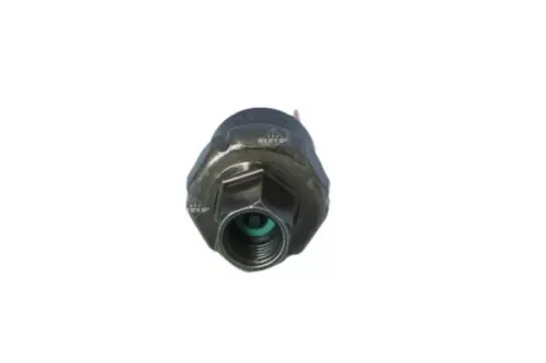 NRF Pressure Switch, air conditioning (38919)