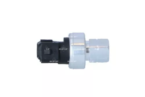 Pressure Switch, air conditioning