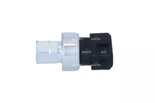 NRF Pressure Switch, air conditioning (38934)