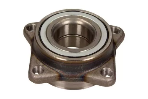 MAXGEAR Wheel Bearing Kit (33-0546)