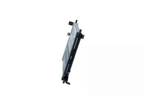 NRF Radiator, engine cooling (54667)