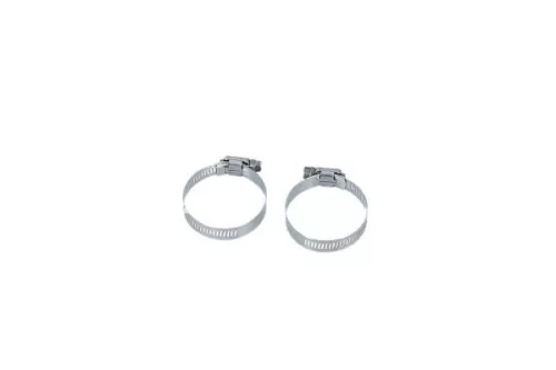 NRF Radiator, engine cooling (58349)