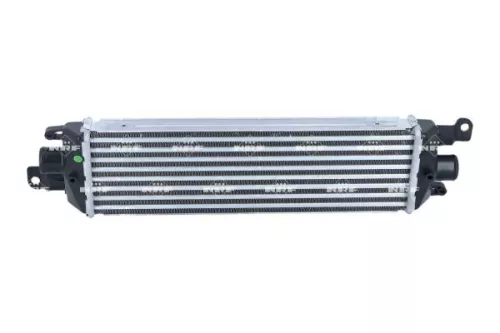 NRF Charge Air Cooler (30038)