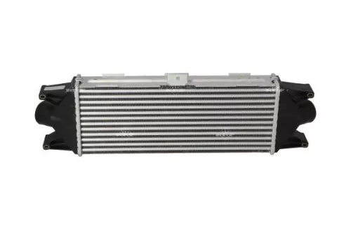 NRF Charge Air Cooler (30879)