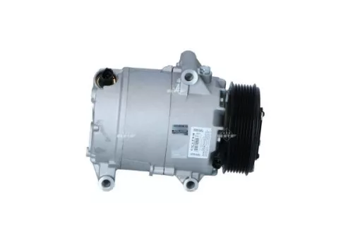 NRF Compressor, air conditioning (32478)