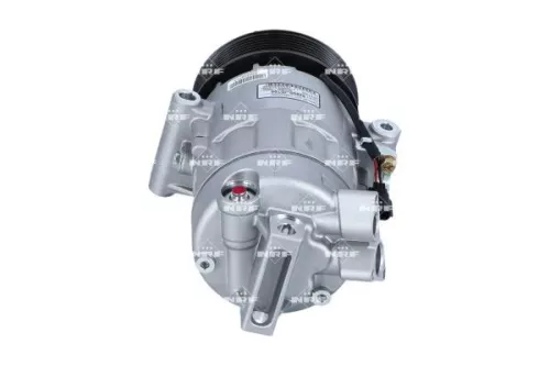 NRF Compressor, air conditioning (32488)