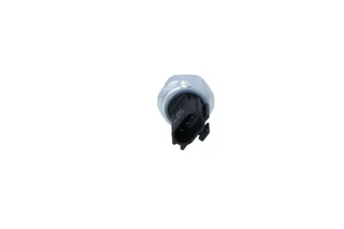 NRF Pressure Switch, air conditioning (38939)