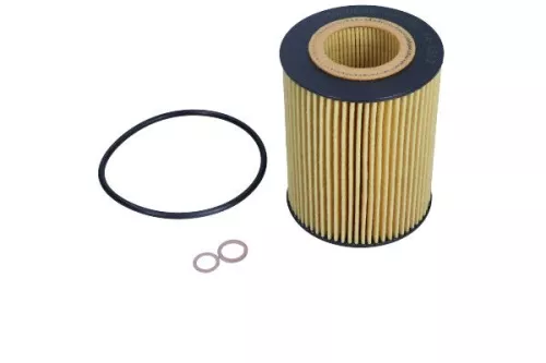 MAXGEAR Oil Filter (26-0170)