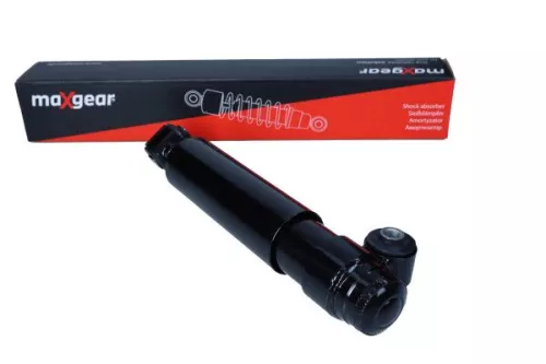 MAXGEAR Shock Absorber (11-0072)