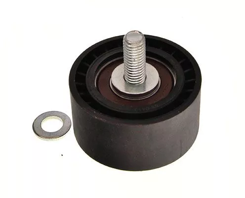 MAXGEAR Deflection Pulley/Guide Pulley, timing belt (54-0413)