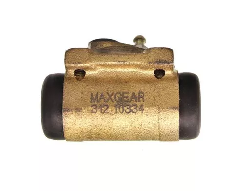 MAXGEAR Wheel Brake Cylinder (19-0196)