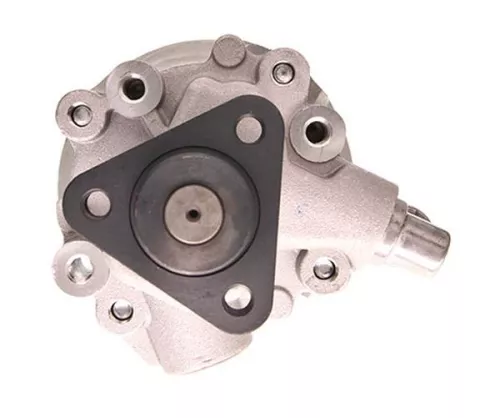 MAXGEAR Hydraulic Pump, steering (48-0068)