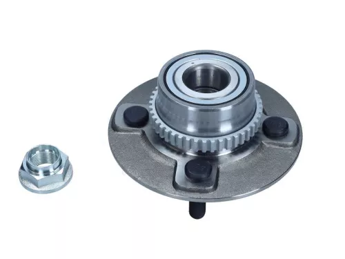 MAXGEAR Wheel Bearing Kit (33-0465)