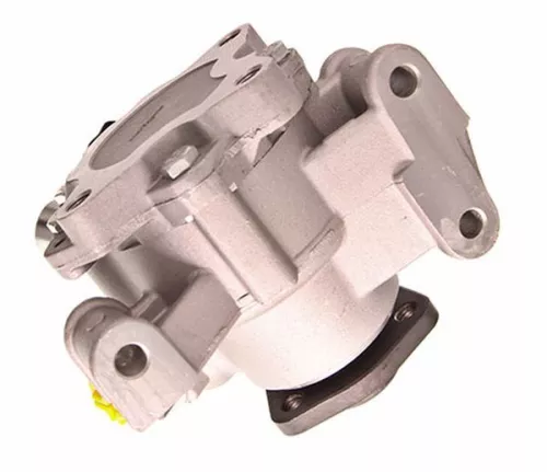 MAXGEAR Hydraulic Pump, steering (48-0072)