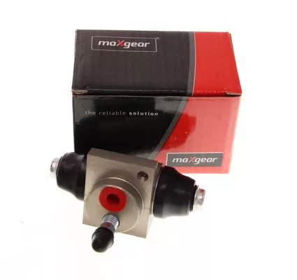 MAXGEAR Wheel Brake Cylinder (19-0149)