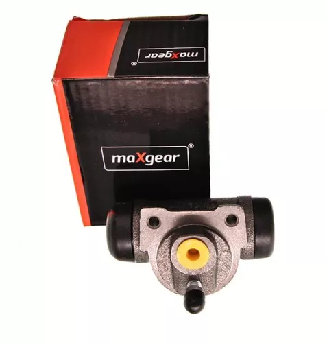 MAXGEAR Wheel Brake Cylinder (19-0176)