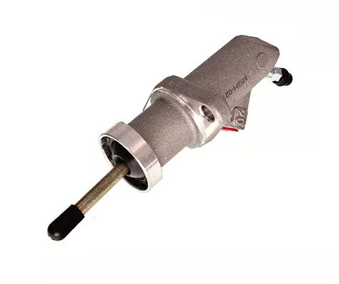Slave Cylinder, clutch