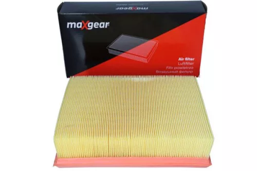 MAXGEAR Air Filter (26-0276)