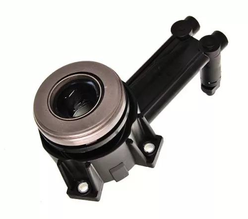 Central Slave Cylinder, clutch