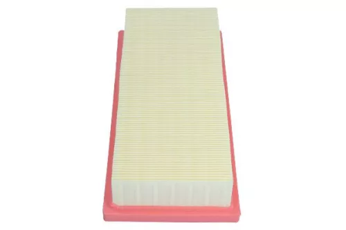 MAXGEAR Air Filter (26-0037)