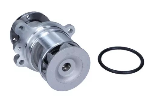 MAXGEAR Water Pump, engine cooling (47-0062)