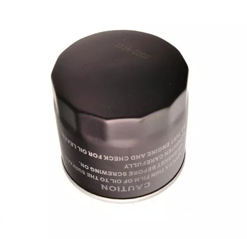 MAXGEAR Oil Filter (26-0028)