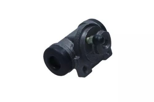 MAXGEAR Wheel Brake Cylinder (19-0153)