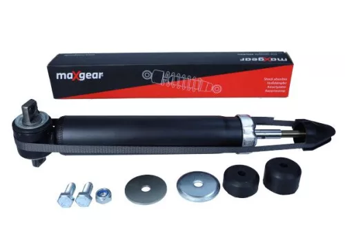 MAXGEAR Shock Absorber (11-0053)