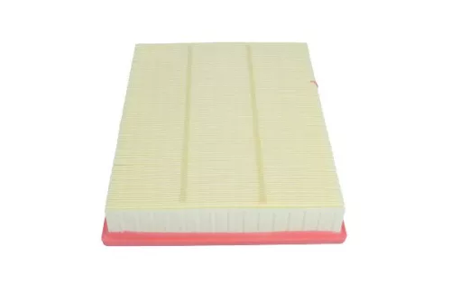 MAXGEAR Air Filter (26-0206)