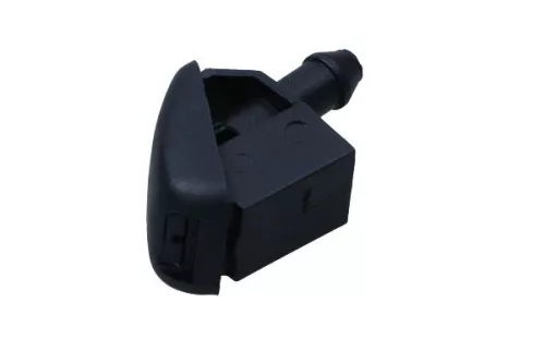 MAXGEAR Washer Fluid Jet, window cleaning (27-0143)