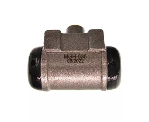 MAXGEAR Wheel Brake Cylinder (19-0157)