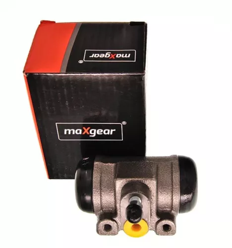 MAXGEAR Wheel Brake Cylinder (19-0157)