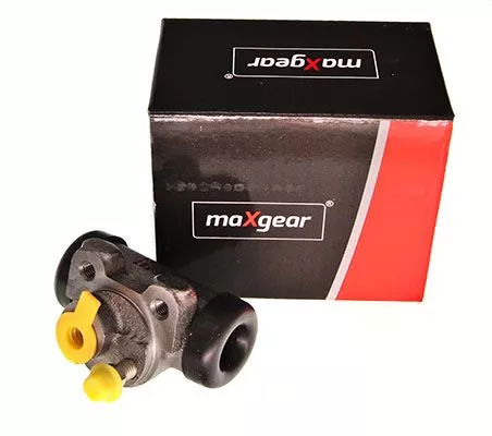 MAXGEAR Wheel Brake Cylinder (19-0167)