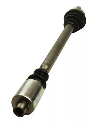MAXGEAR Drive Shaft (49-0494)