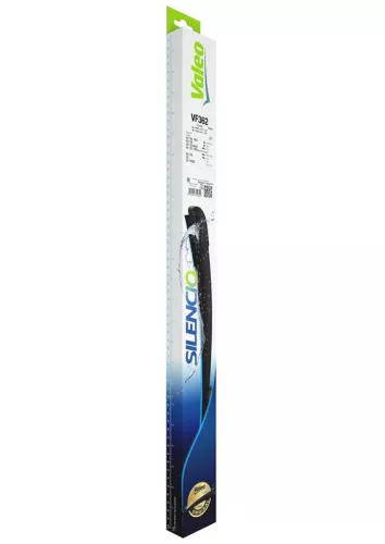 VALEO Wiper Blade (574462)